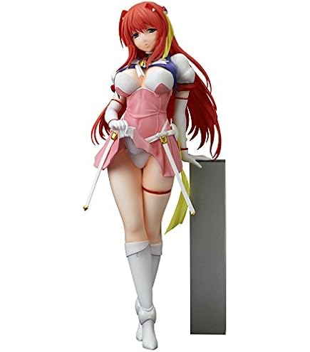 Amazon | 超昂天使 エスカレイヤー・リブート ブラック